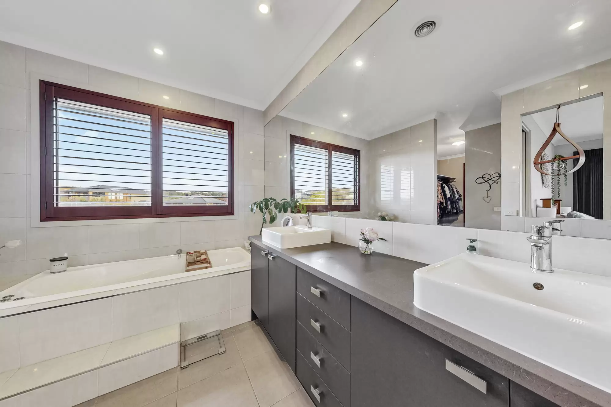 11 Vantage Point Drive, Mount Martha Leased by Abode Peninsula - image 12