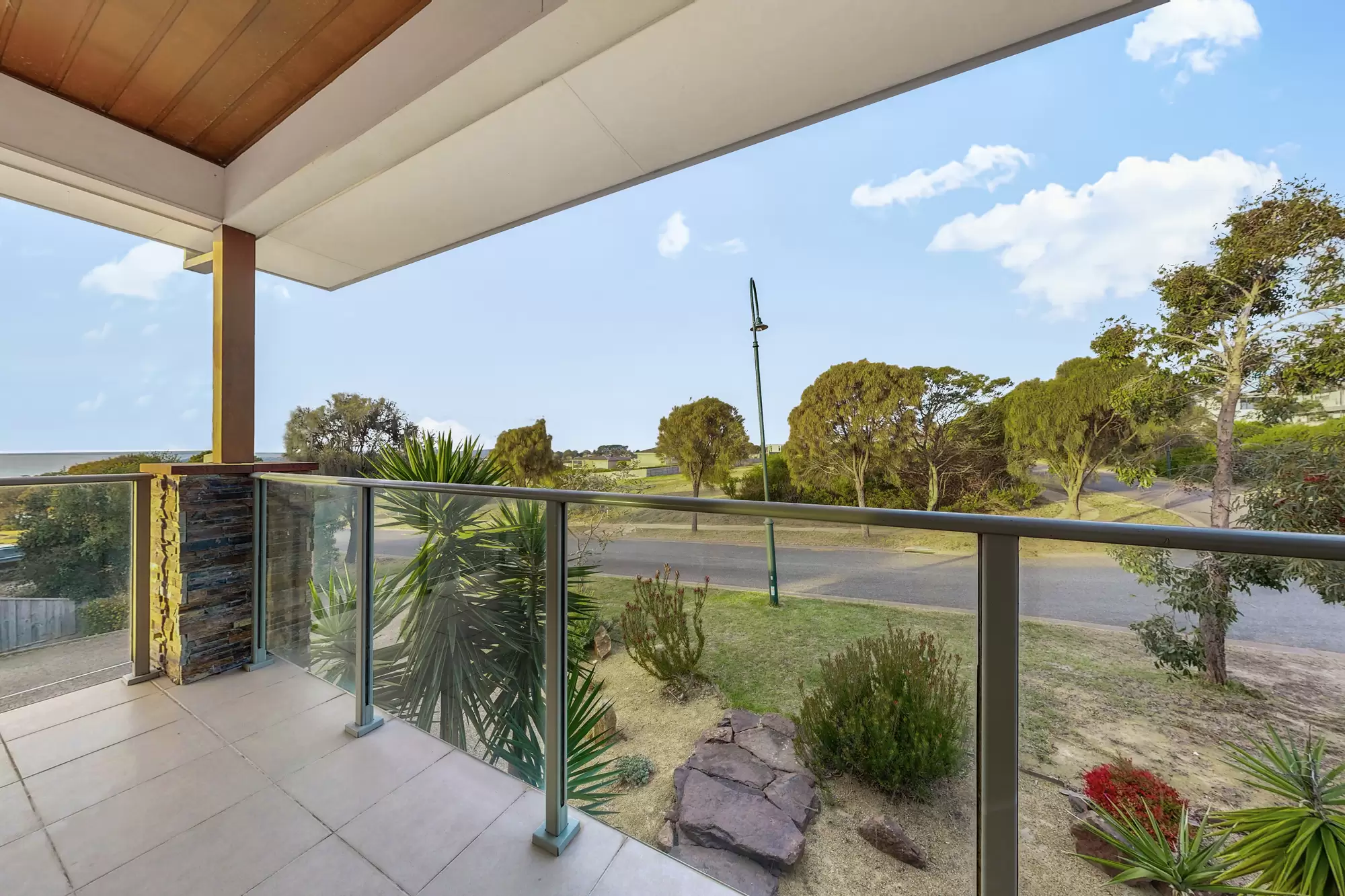 11 Vantage Point Drive, Mount Martha Leased by Abode Peninsula - image 13
