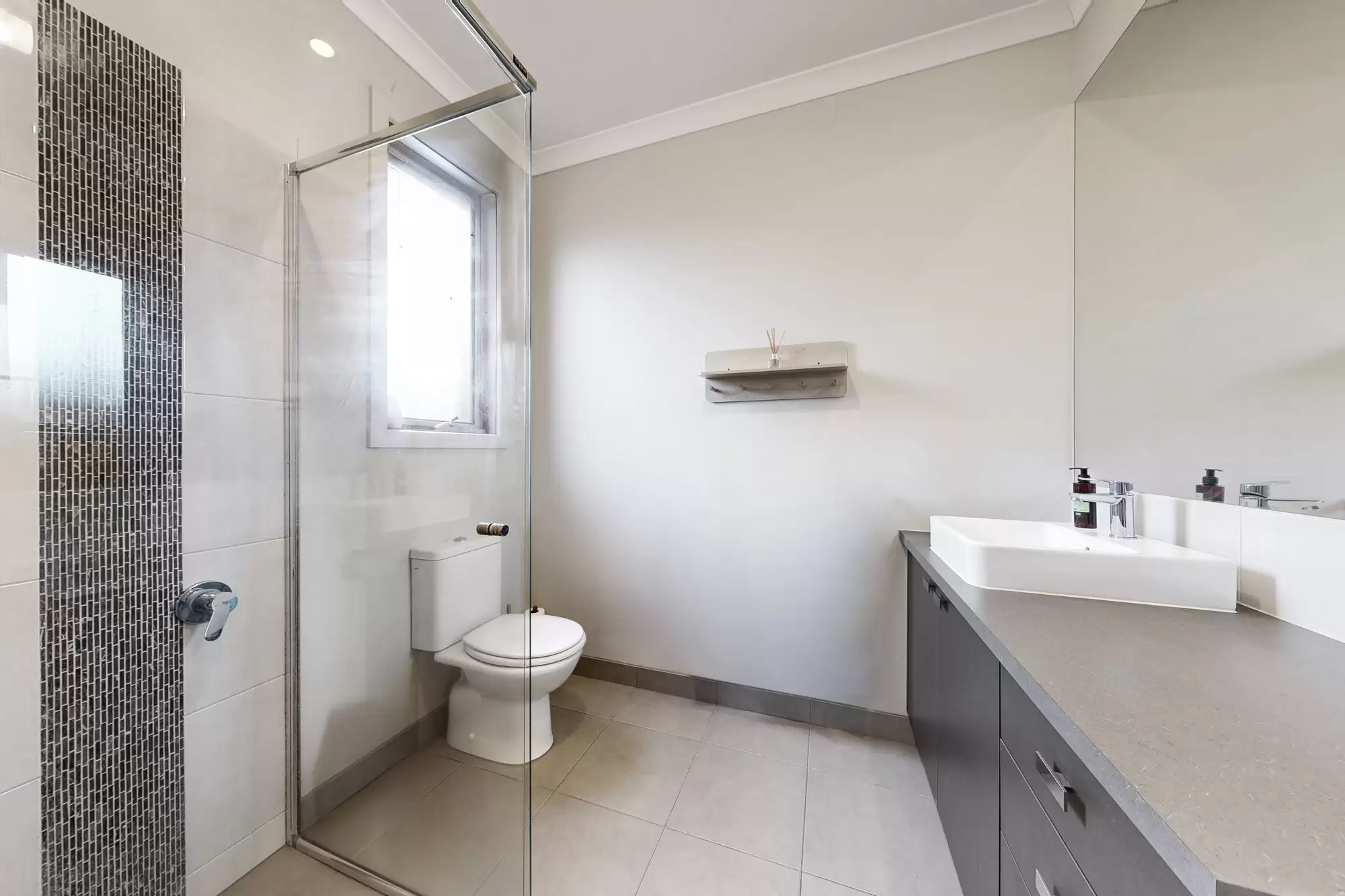 11 Vantage Point Drive, Mount Martha Leased by Abode Peninsula - image 19