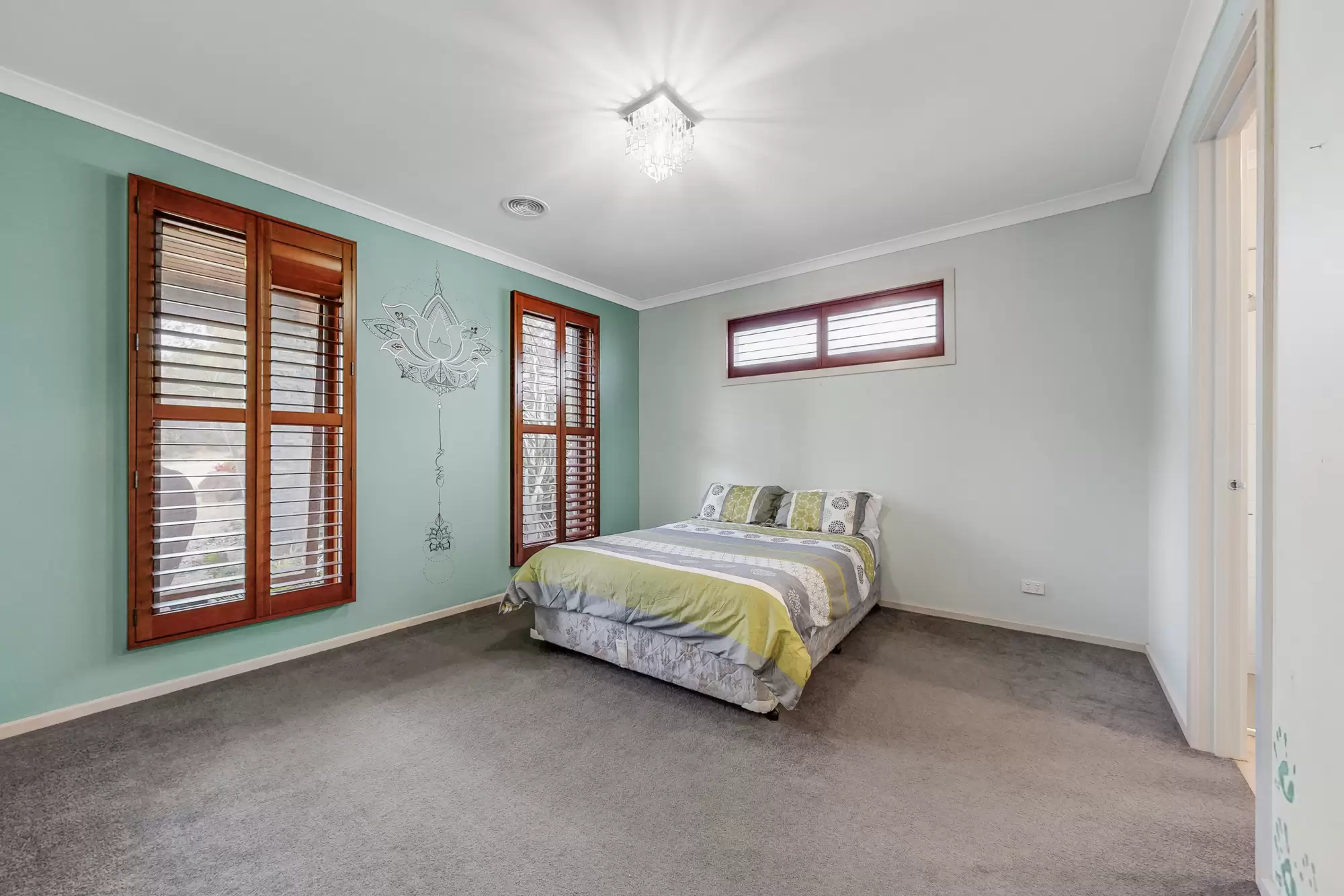11 Vantage Point Drive, Mount Martha Leased by Abode Peninsula - image 17