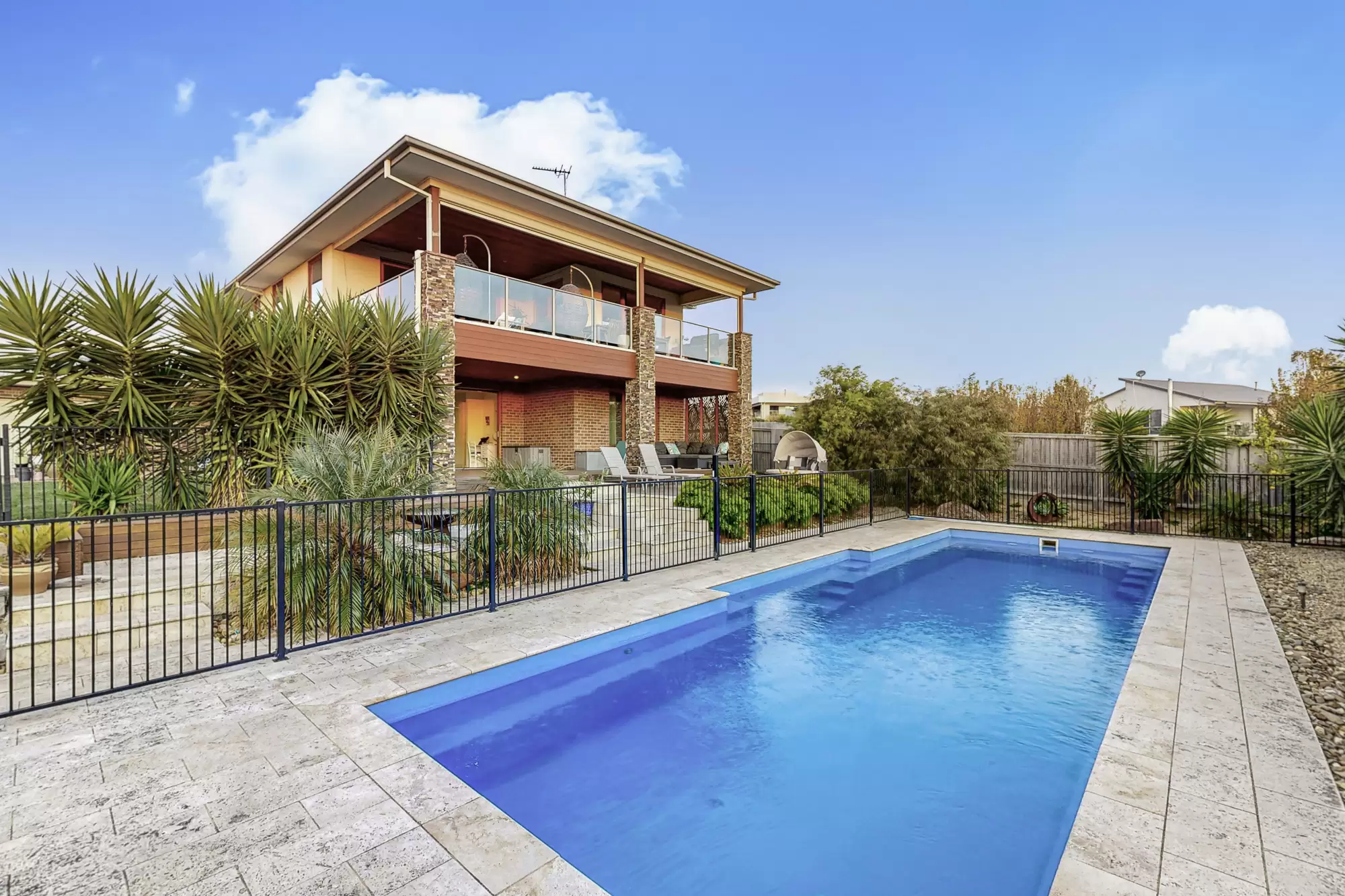 11 Vantage Point Drive, Mount Martha Leased by Abode Peninsula - image 2