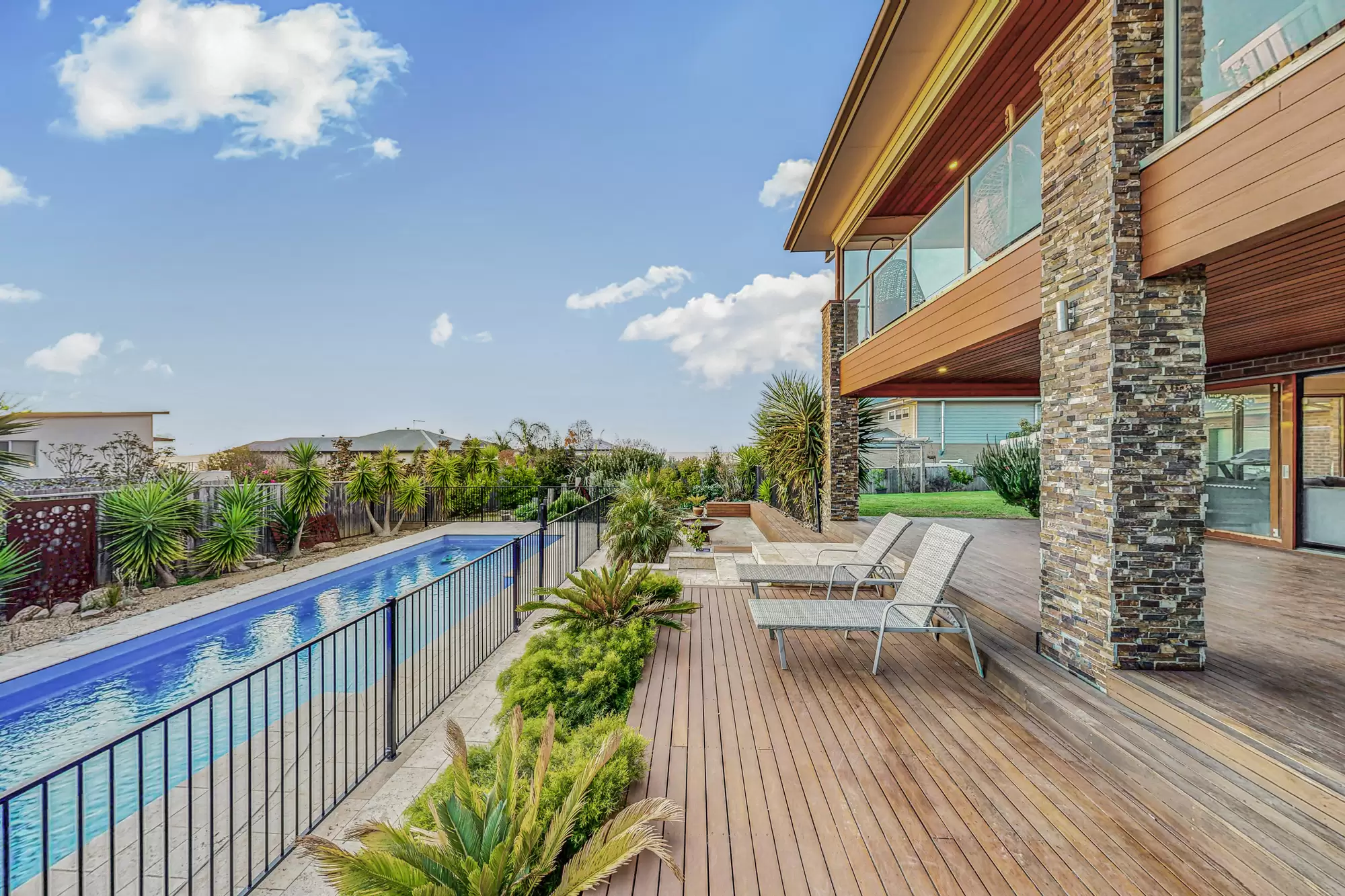 11 Vantage Point Drive, Mount Martha Leased by Abode Peninsula - image 15