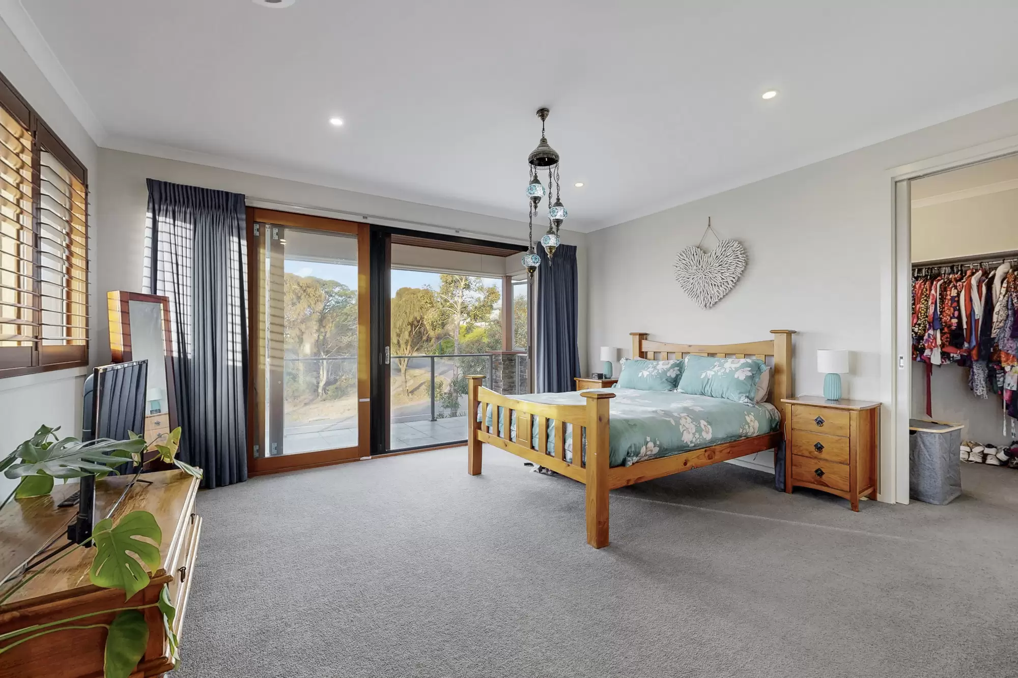 11 Vantage Point Drive, Mount Martha Leased by Abode Peninsula - image 11