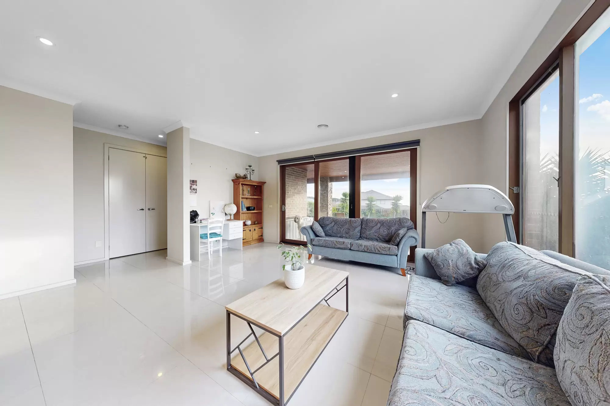 11 Vantage Point Drive, Mount Martha Leased by Abode Peninsula - image 14