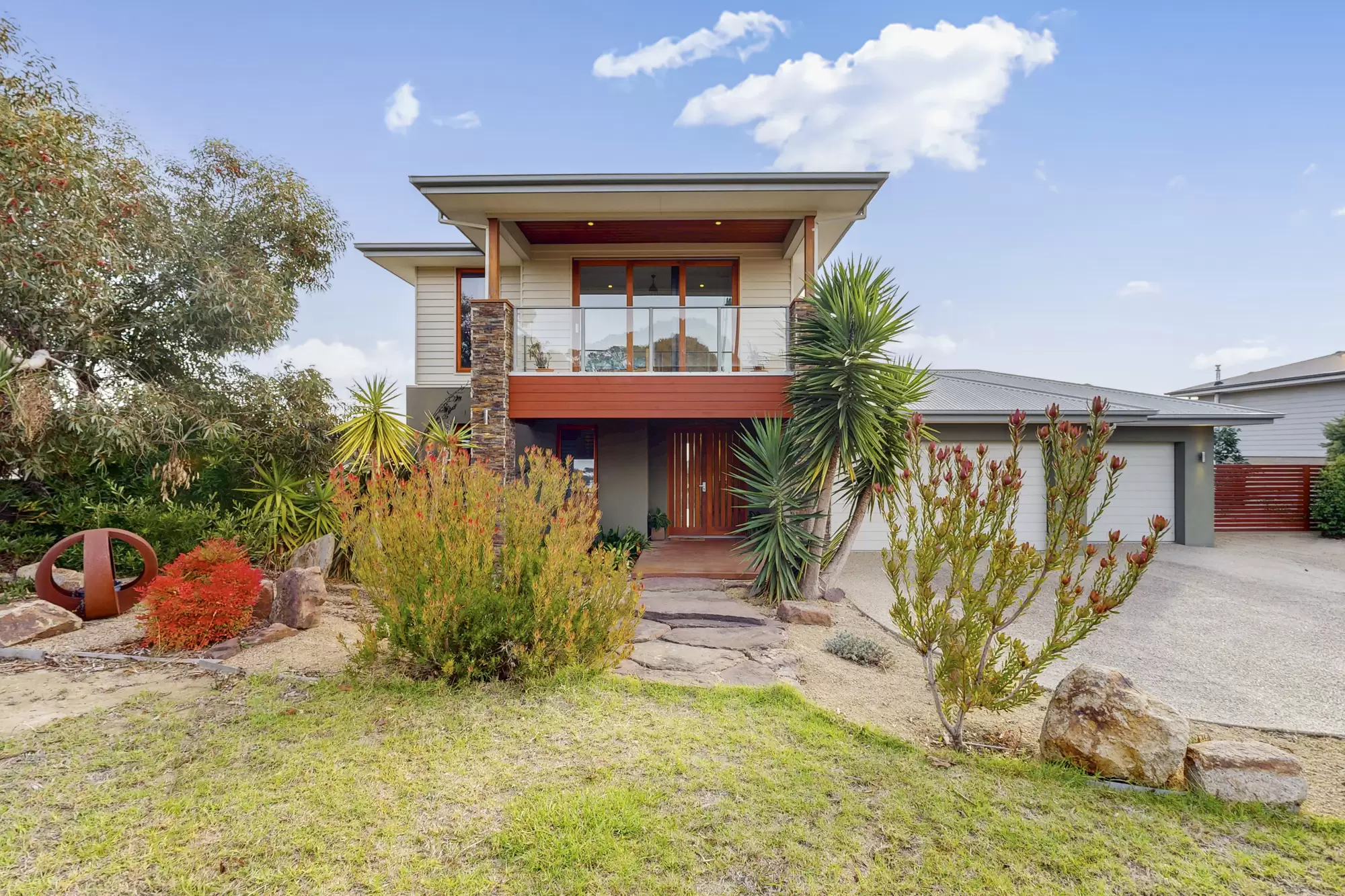 11 Vantage Point Drive, Mount Martha Leased by Abode Peninsula - image 3