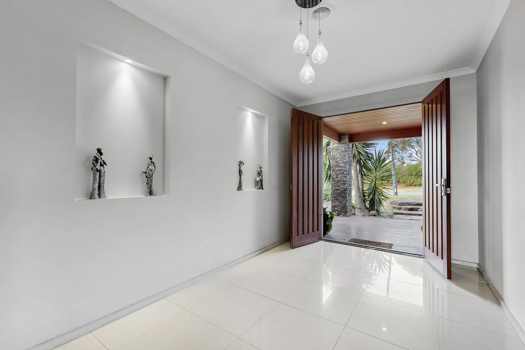 11 Vantage Point Drive, Mount Martha Leased by Abode Peninsula - image 6