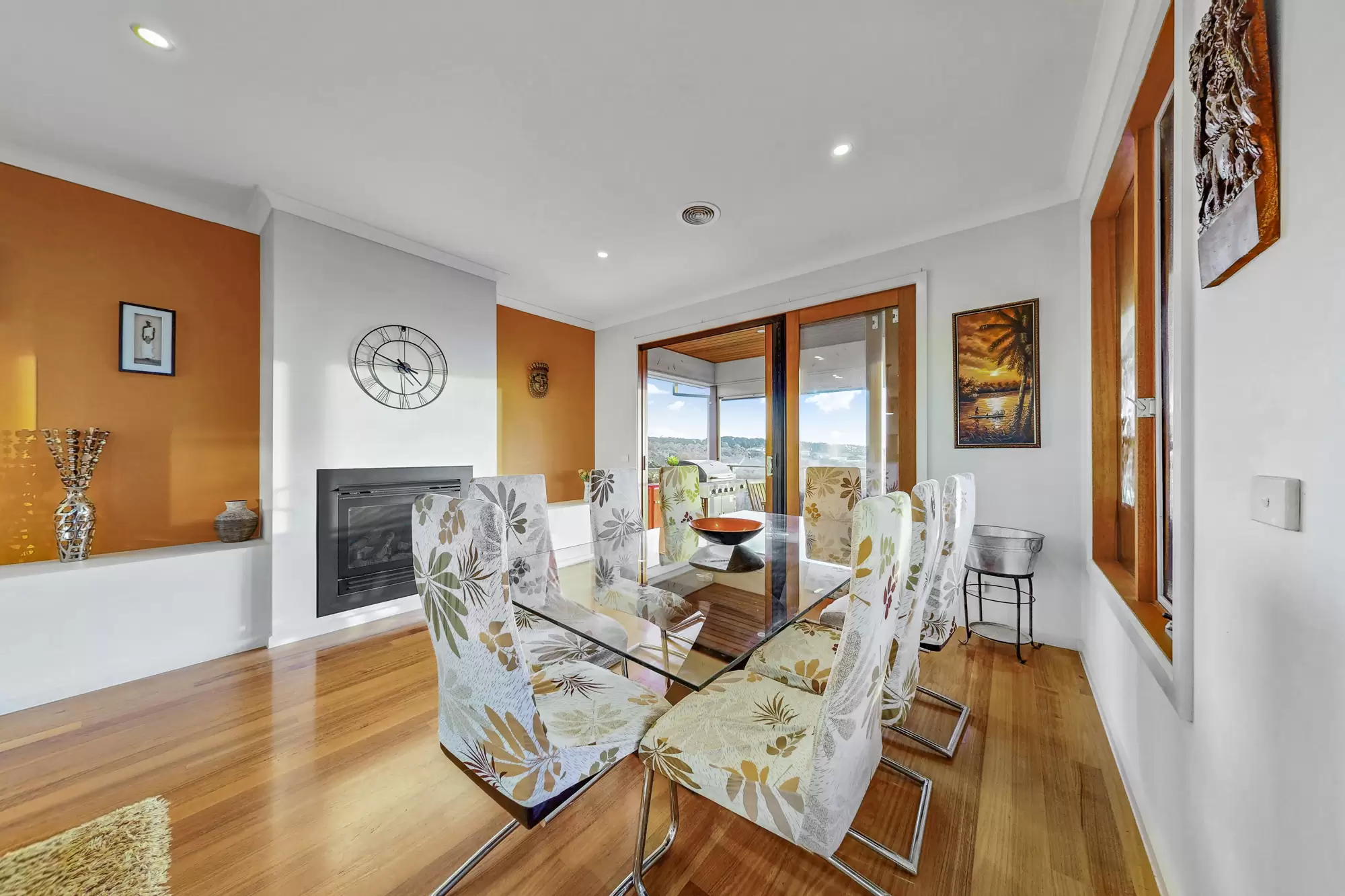 11 Vantage Point Drive, Mount Martha Leased by Abode Peninsula - image 8