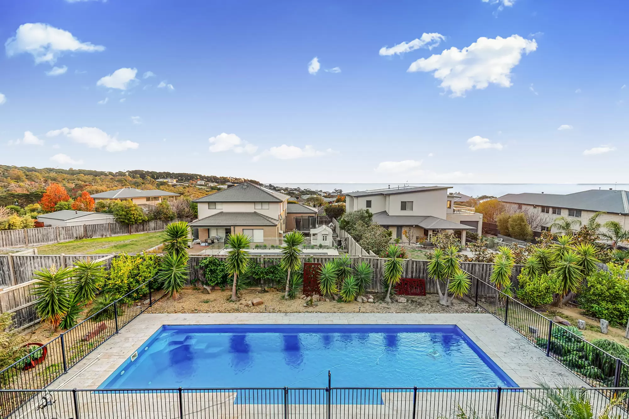 11 Vantage Point Drive, Mount Martha Leased by Abode Peninsula - image 16