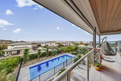 11 Vantage Point Drive, Mount Martha Leased by Abode Peninsula