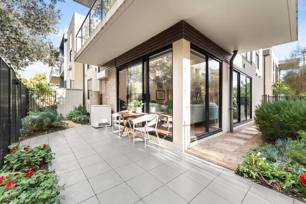 8/1 Chatfield Avenue, Capel Sound Sold by Abode Peninsula