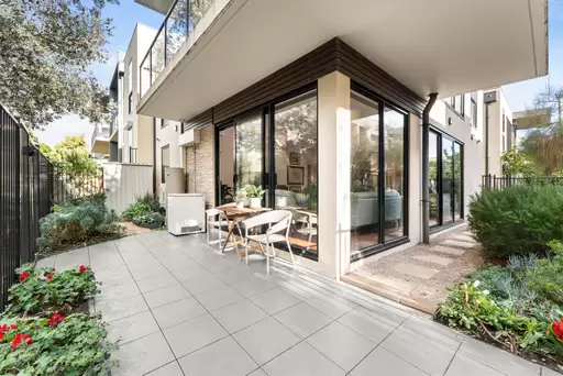 8/1 Chatfield Avenue, Capel Sound Sold by Abode Peninsula