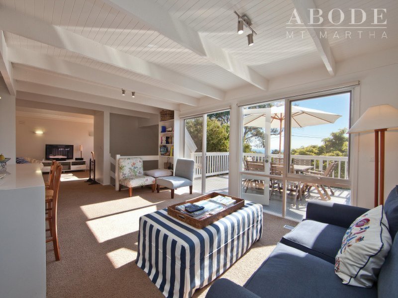 70 Glenisla Drive, Mount Martha Sold by Abode Peninsula - image 1