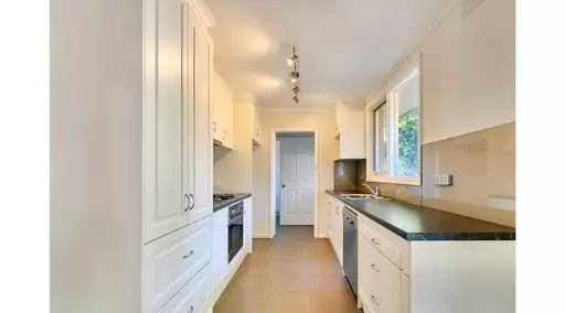 1/42 Mckenzie Street, Seaford Leased by Abode Peninsula