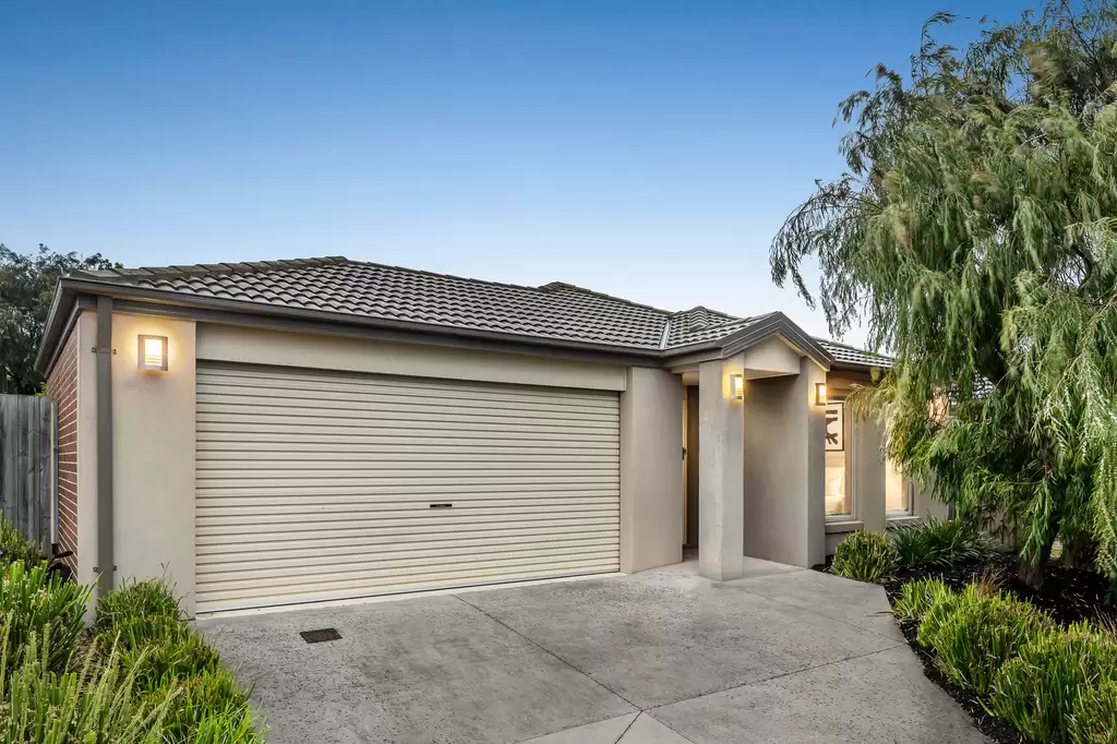 187 Dunns Road, Mount Martha Sold by Abode Peninsula
