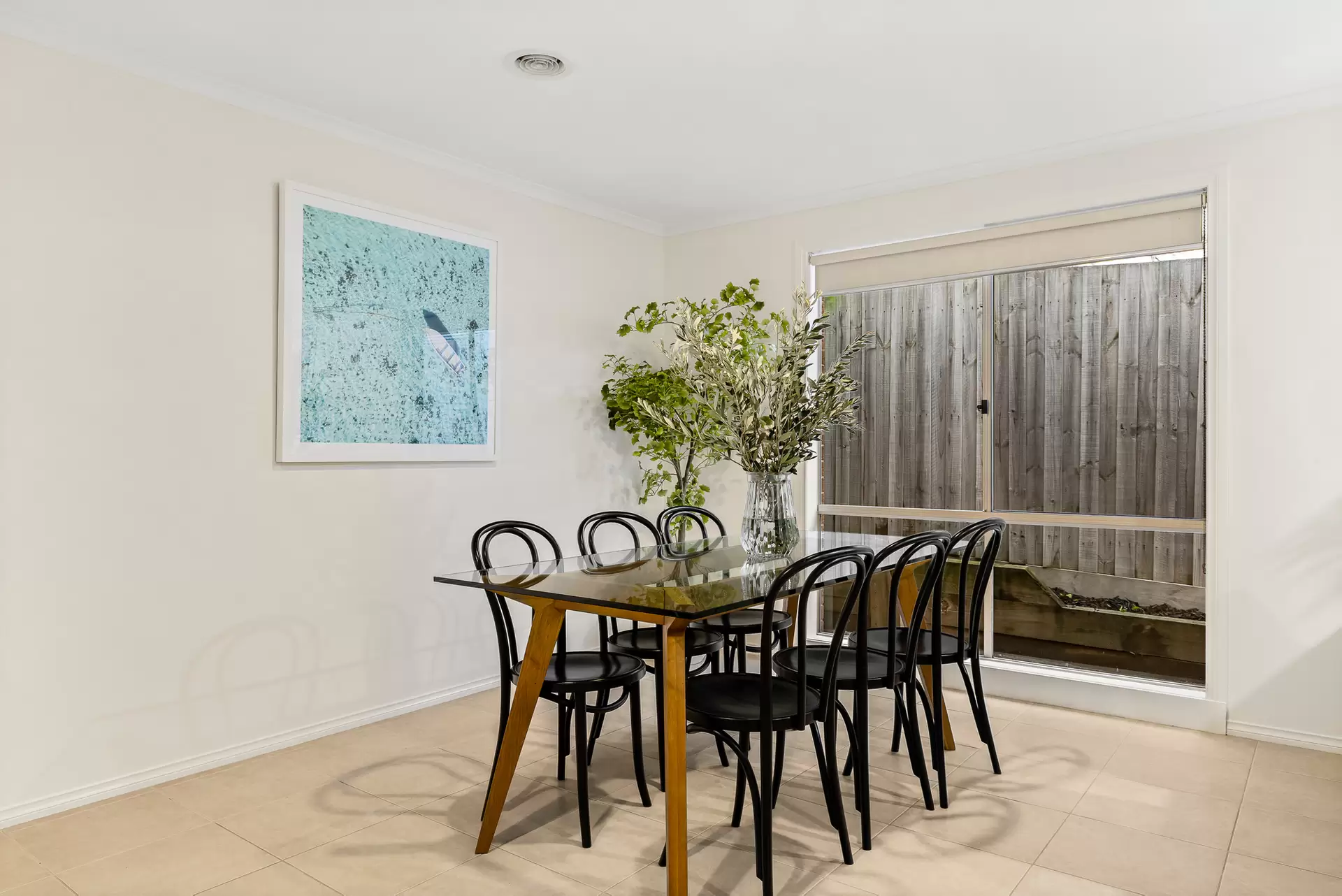 187 Dunns Road, Mount Martha Sold by Abode Peninsula - image 1