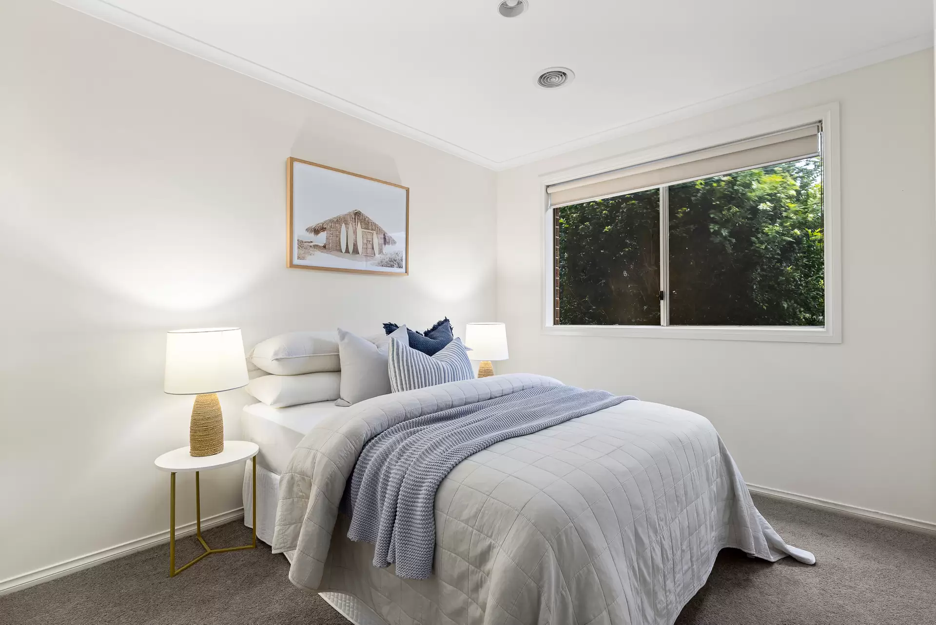 187 Dunns Road, Mount Martha Sold by Abode Peninsula - image 1