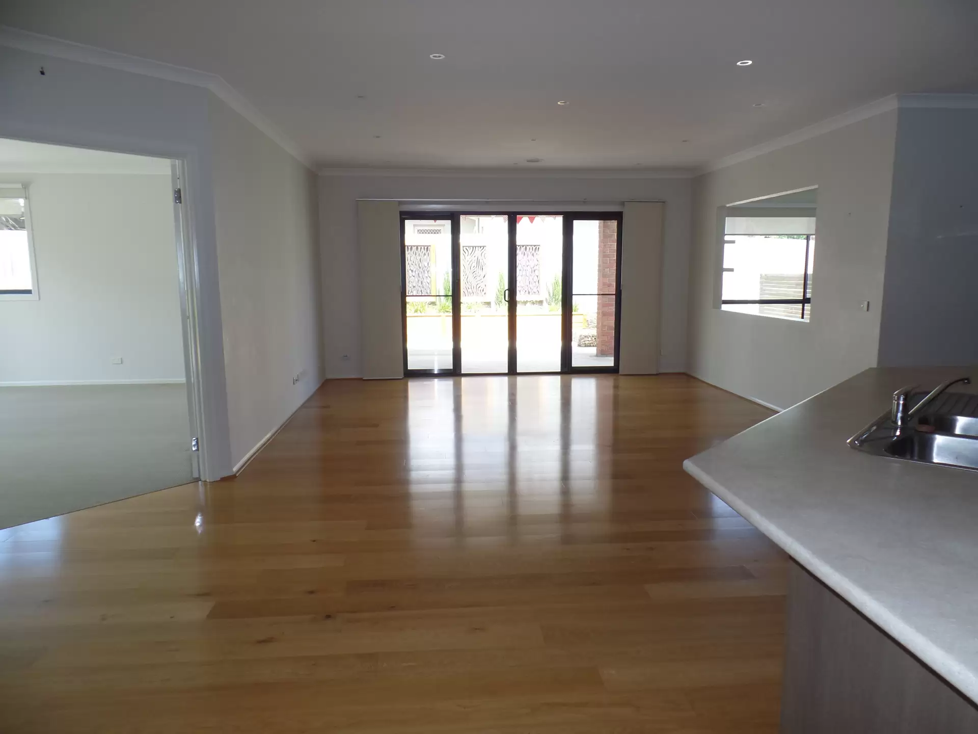 31 Brimbrim Crescent, Mornington Leased by Abode Peninsula - image 1
