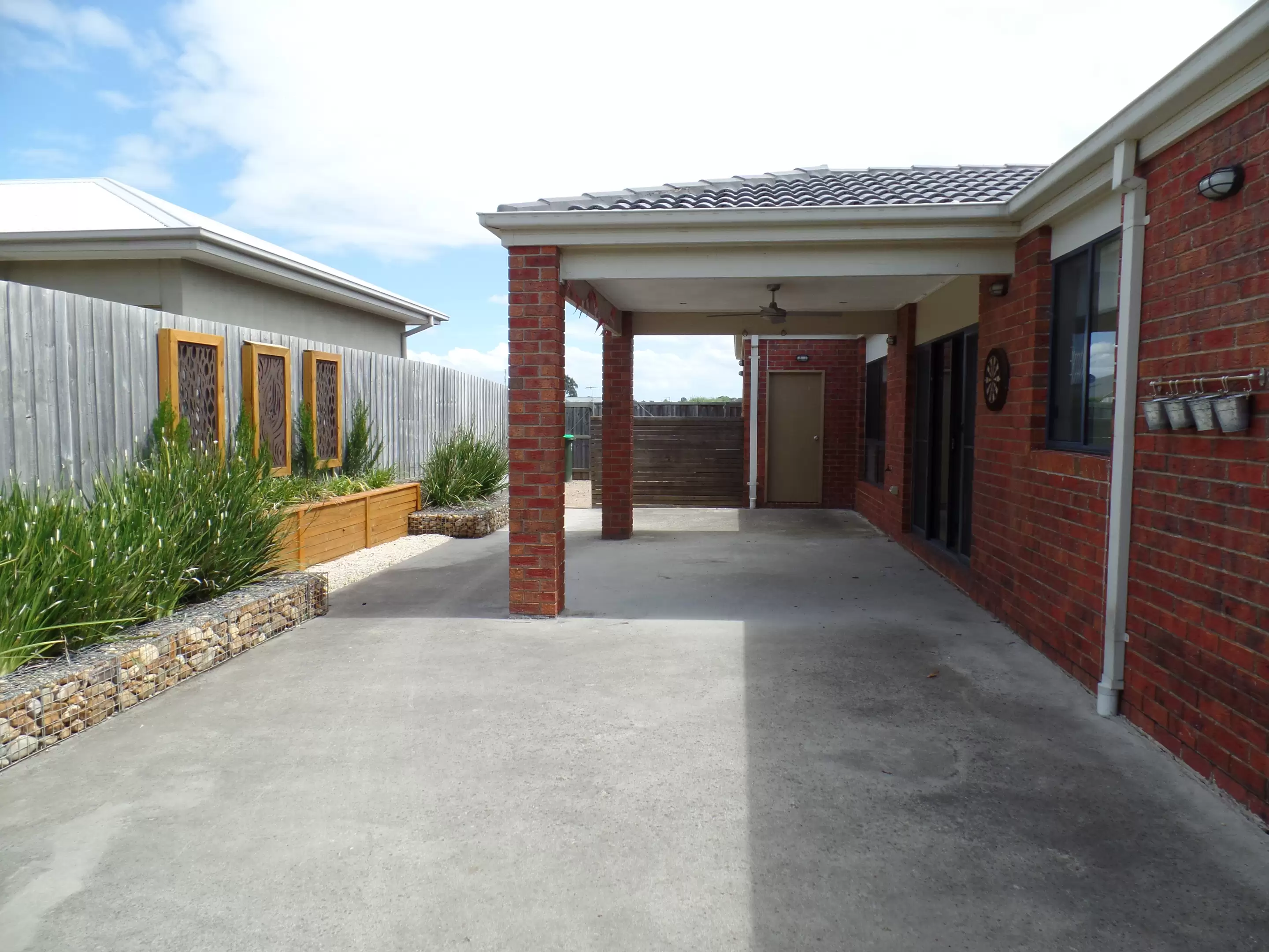 31 Brimbrim Crescent, Mornington Leased by Abode Peninsula - image 8