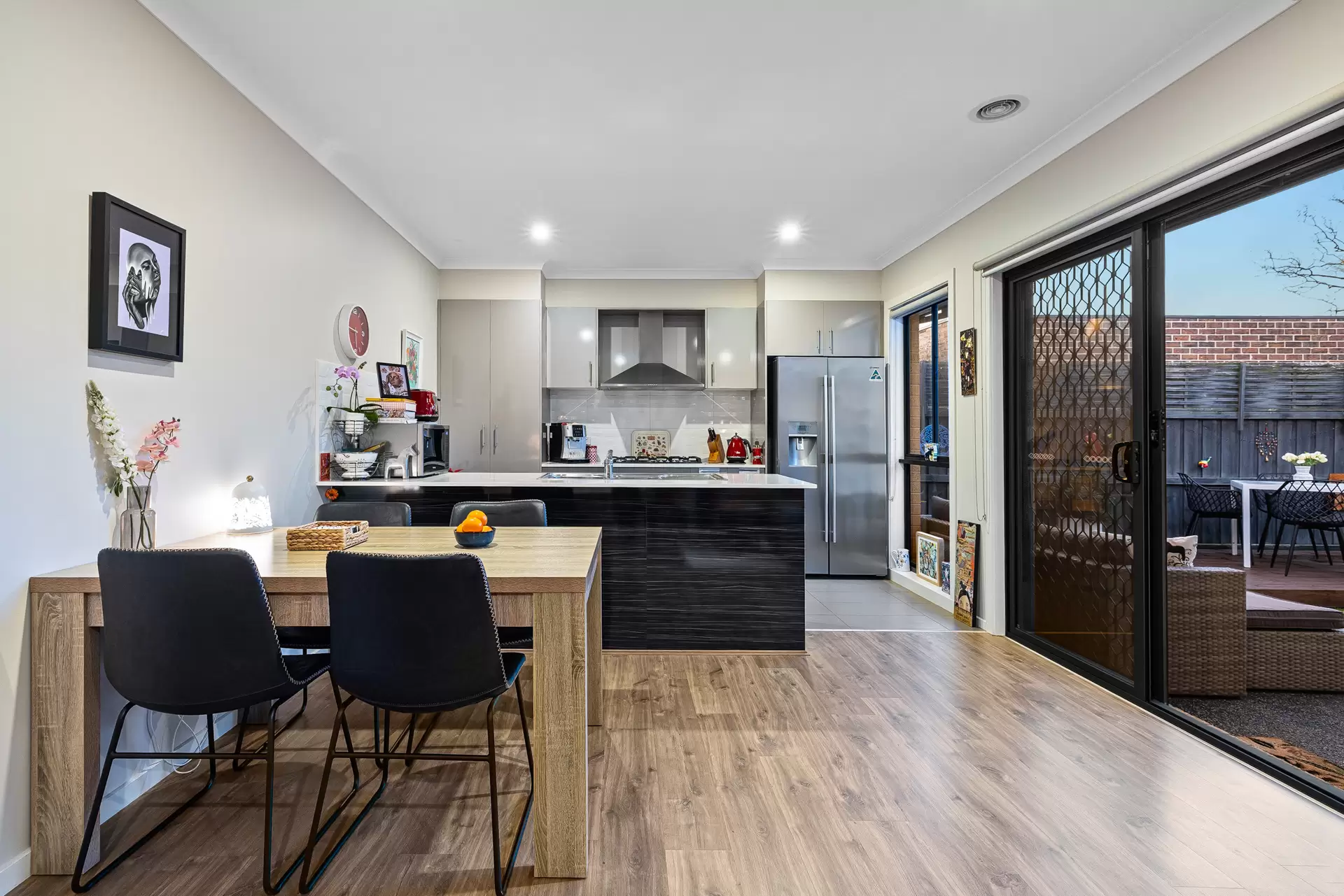 6/15 Dulnain Street, Mount Martha Leased by Abode Peninsula - image 6