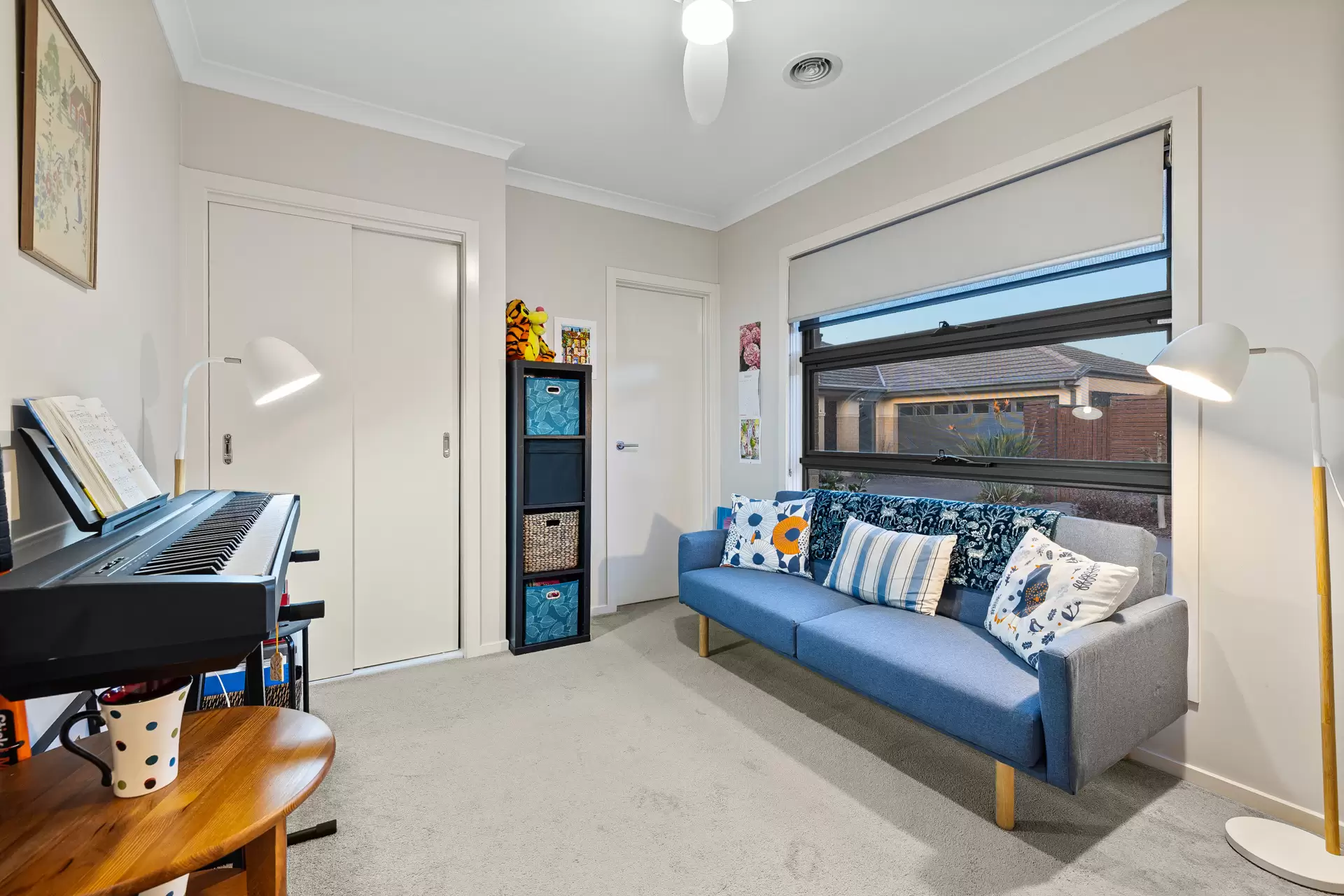 6/15 Dulnain Street, Mount Martha Leased by Abode Peninsula - image 10