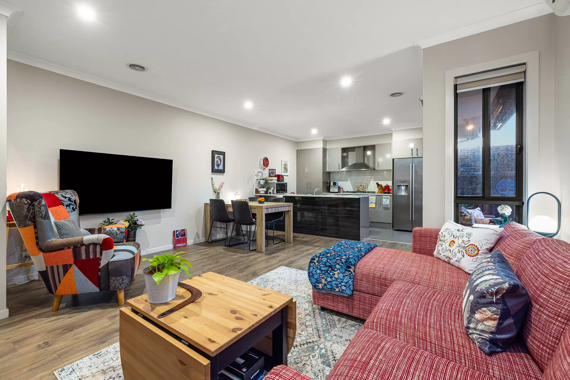 6/15 Dulnain Street, Mount Martha Leased by Abode Peninsula - image 8