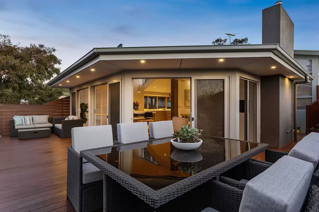 49 Ian Road, Mount Martha Sold by Abode Peninsula