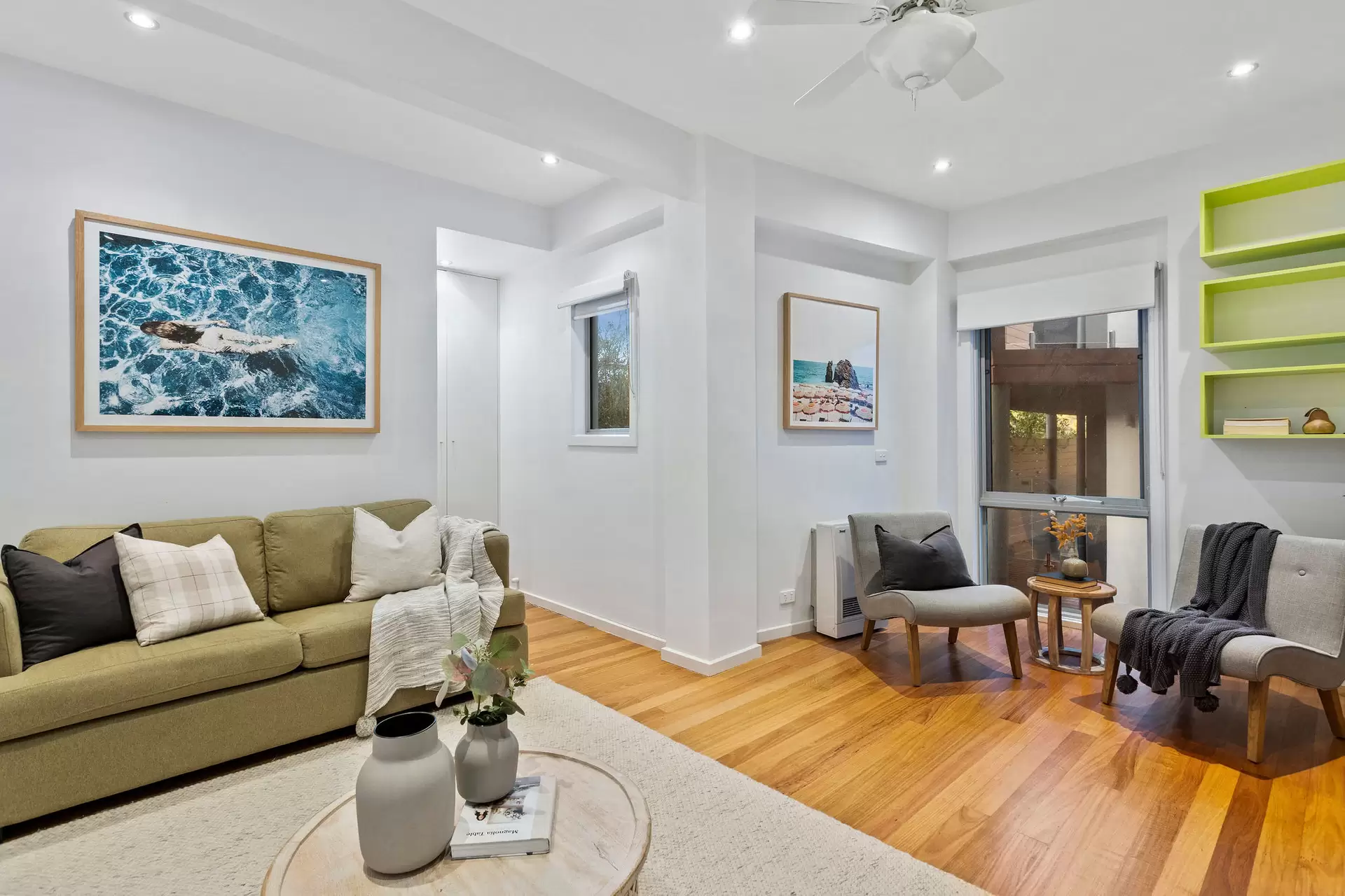 49 Ian Road, Mount Martha Sold by Abode Peninsula - image 1