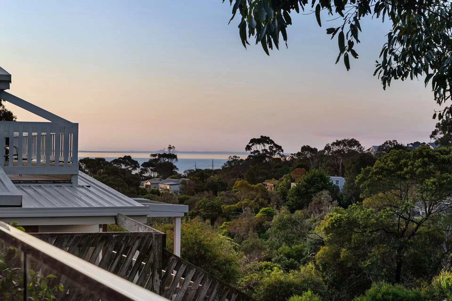 49 Ian Road, Mount Martha Sold by Abode Peninsula - image 1