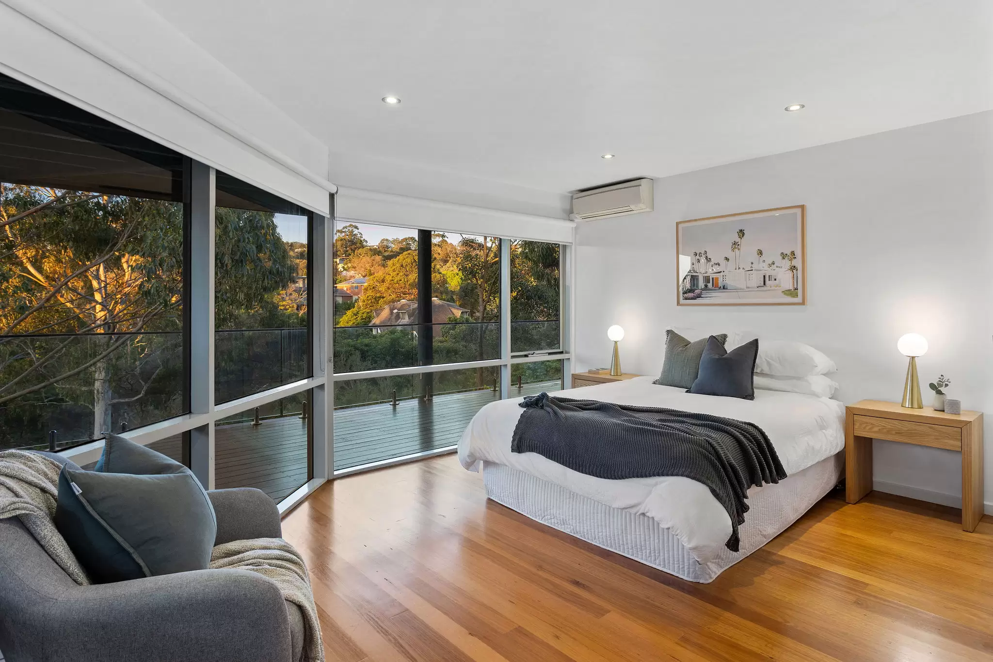 49 Ian Road, Mount Martha Sold by Abode Peninsula - image 7