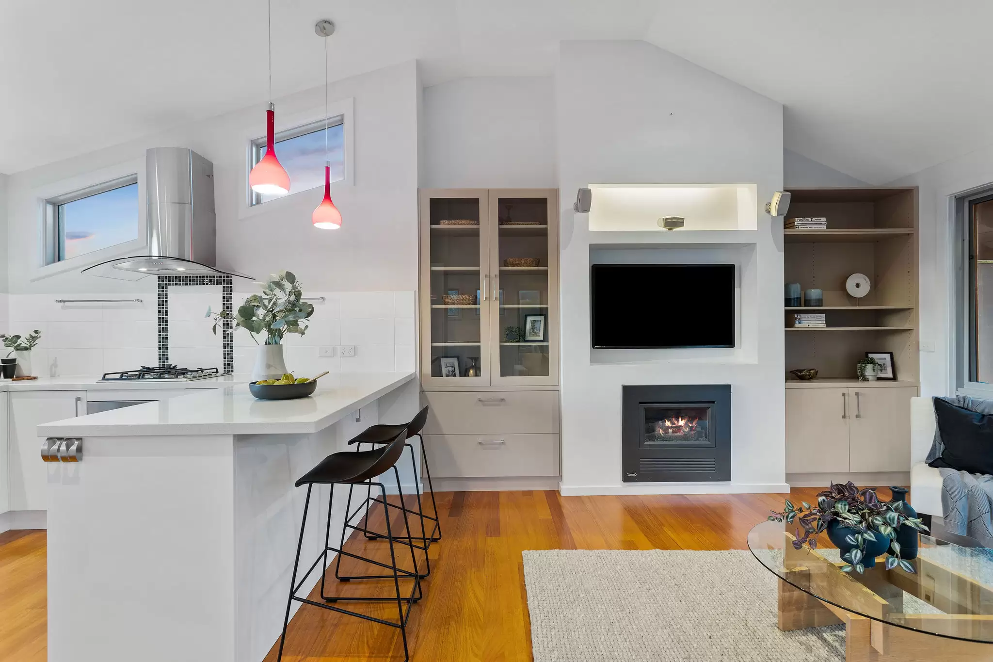 49 Ian Road, Mount Martha Sold by Abode Peninsula - image 11