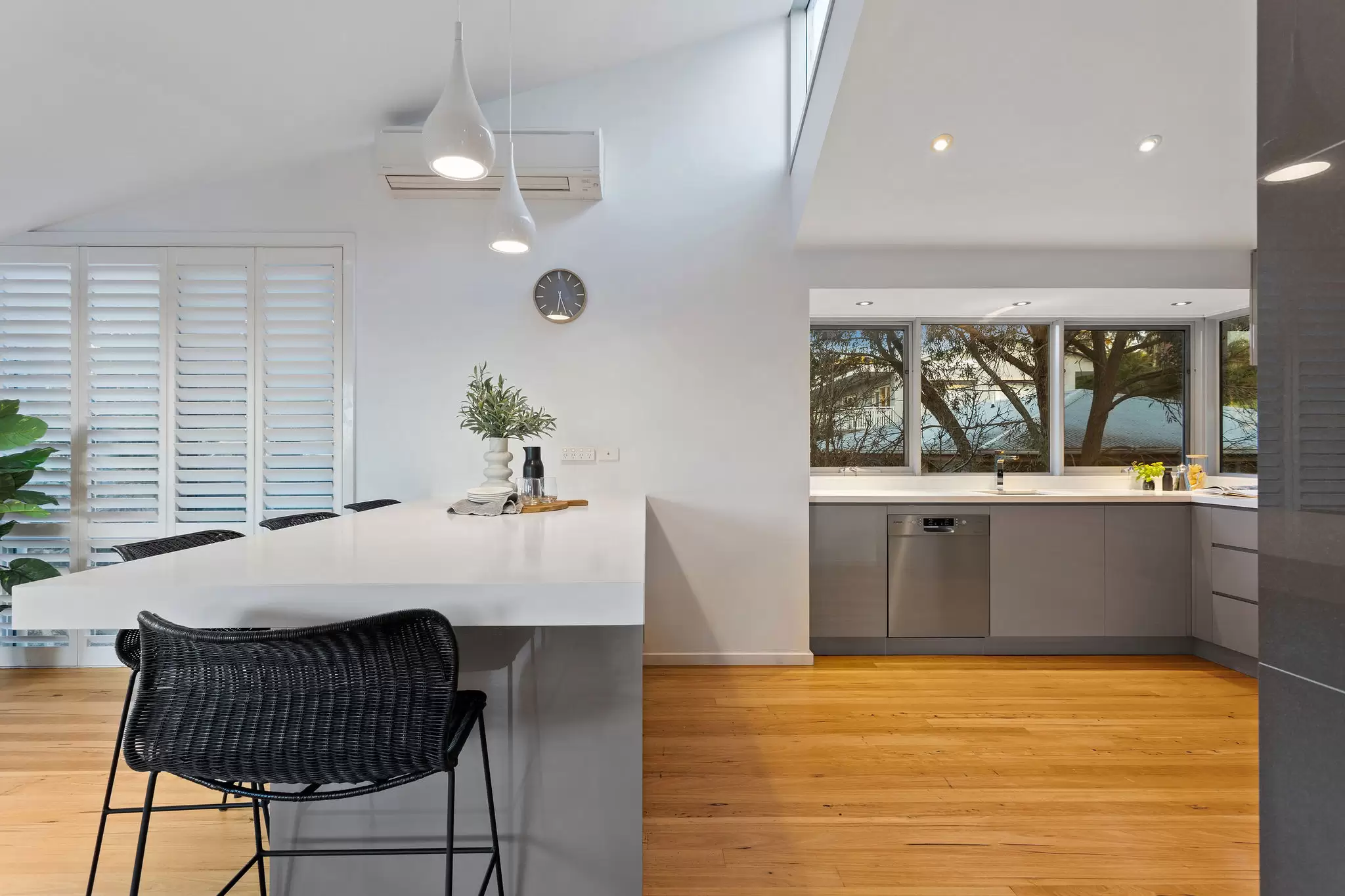 49 Ian Road, Mount Martha Sold by Abode Peninsula - image 3