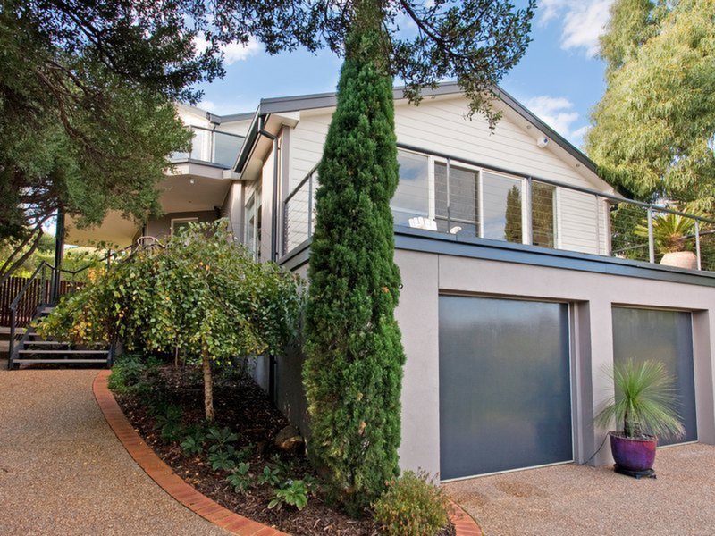 25 Fairbairn Avenue, Mount Martha Sold by Abode Peninsula - image 1