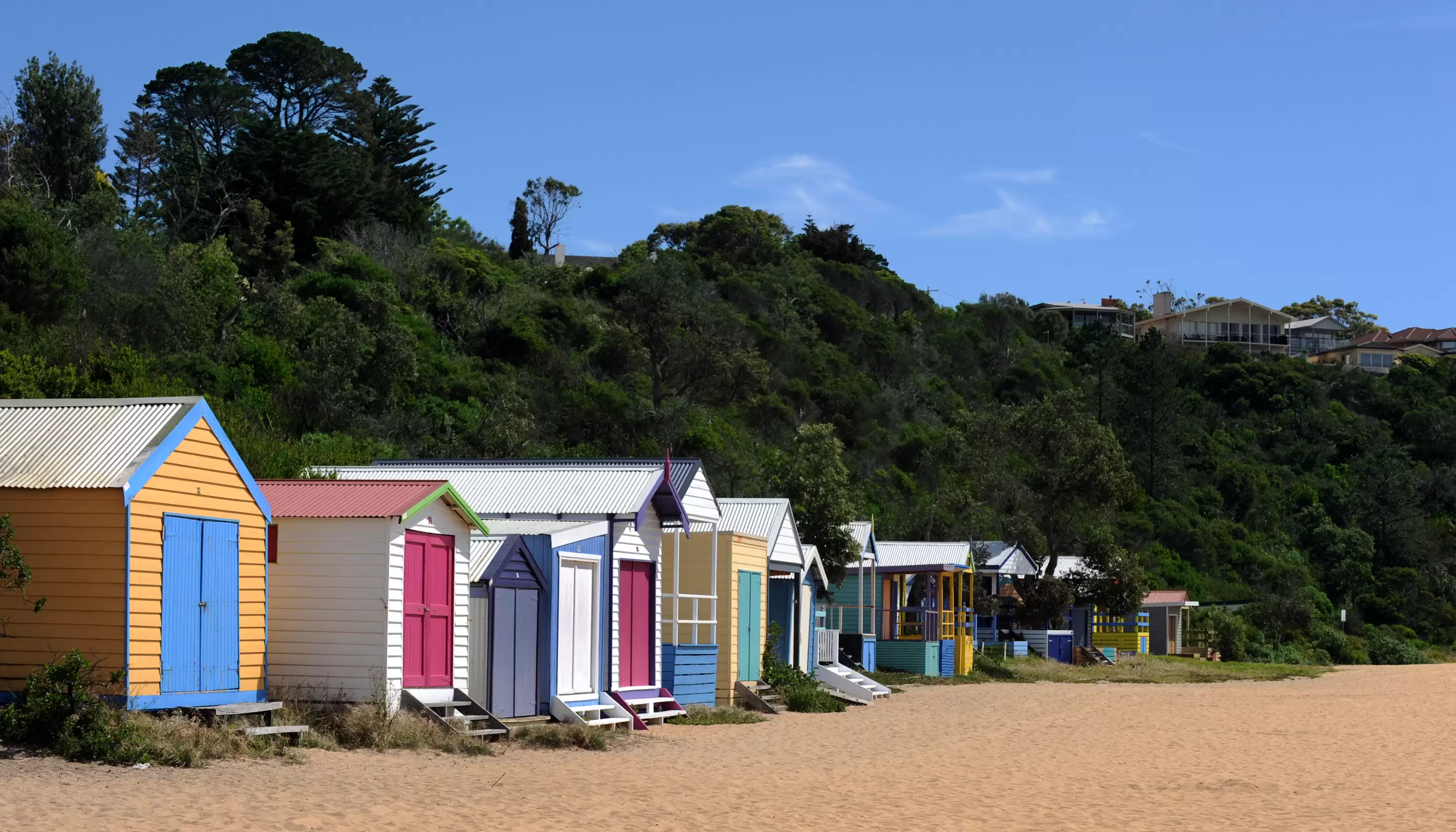 7 Pastons Grove, Mount Martha Sold by Abode Peninsula - image 3