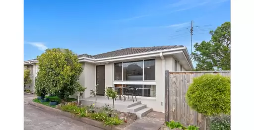 1/12 Brent Street, Mornington Leased by Abode Peninsula