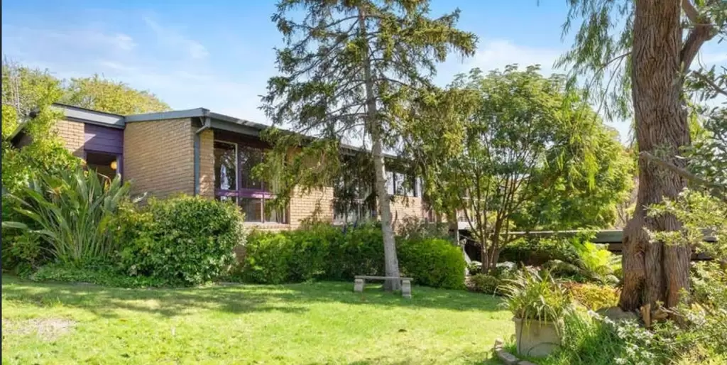 155 Somerset Drive, Mount Martha Leased by Abode Peninsula