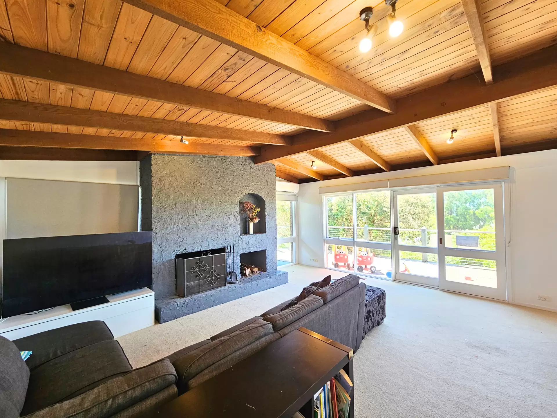 155 Somerset Drive, Mount Martha Leased by Abode Peninsula - image 1