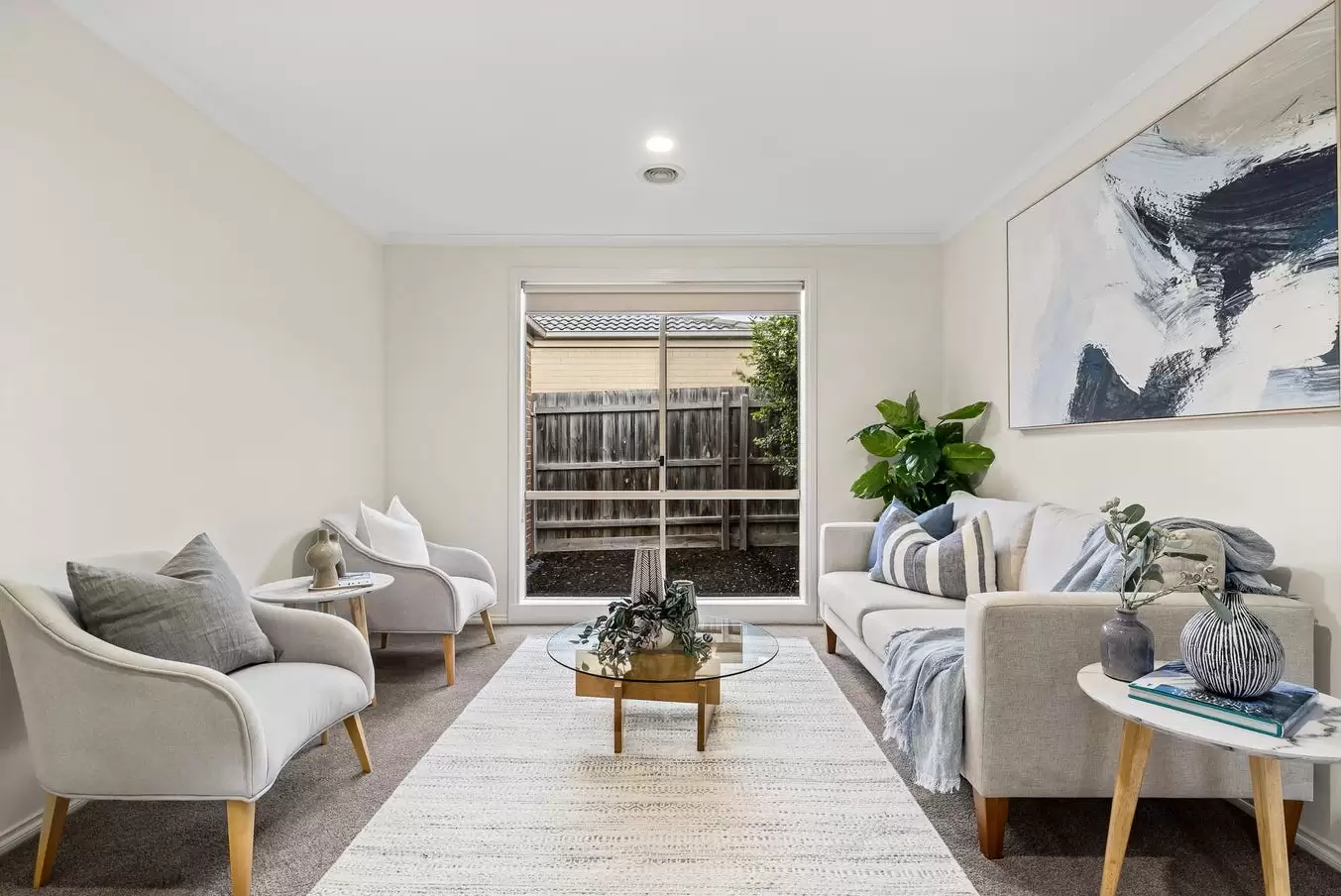 187 Dunns Road, Mount Martha Leased by Abode Peninsula - image 5
