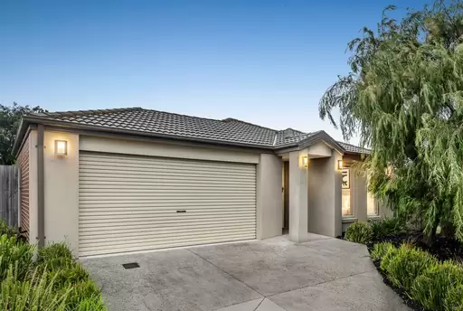 187 Dunns Road, Mount Martha Leased by Abode Peninsula