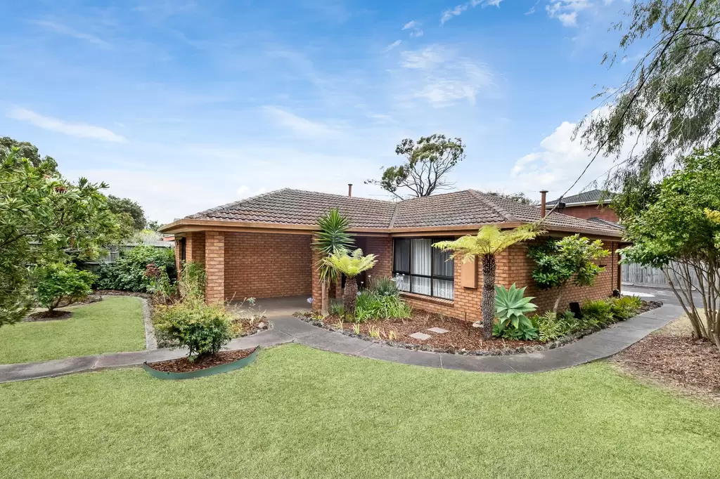 26 Mawarra Avenue, Capel Sound Sold by Abode Peninsula