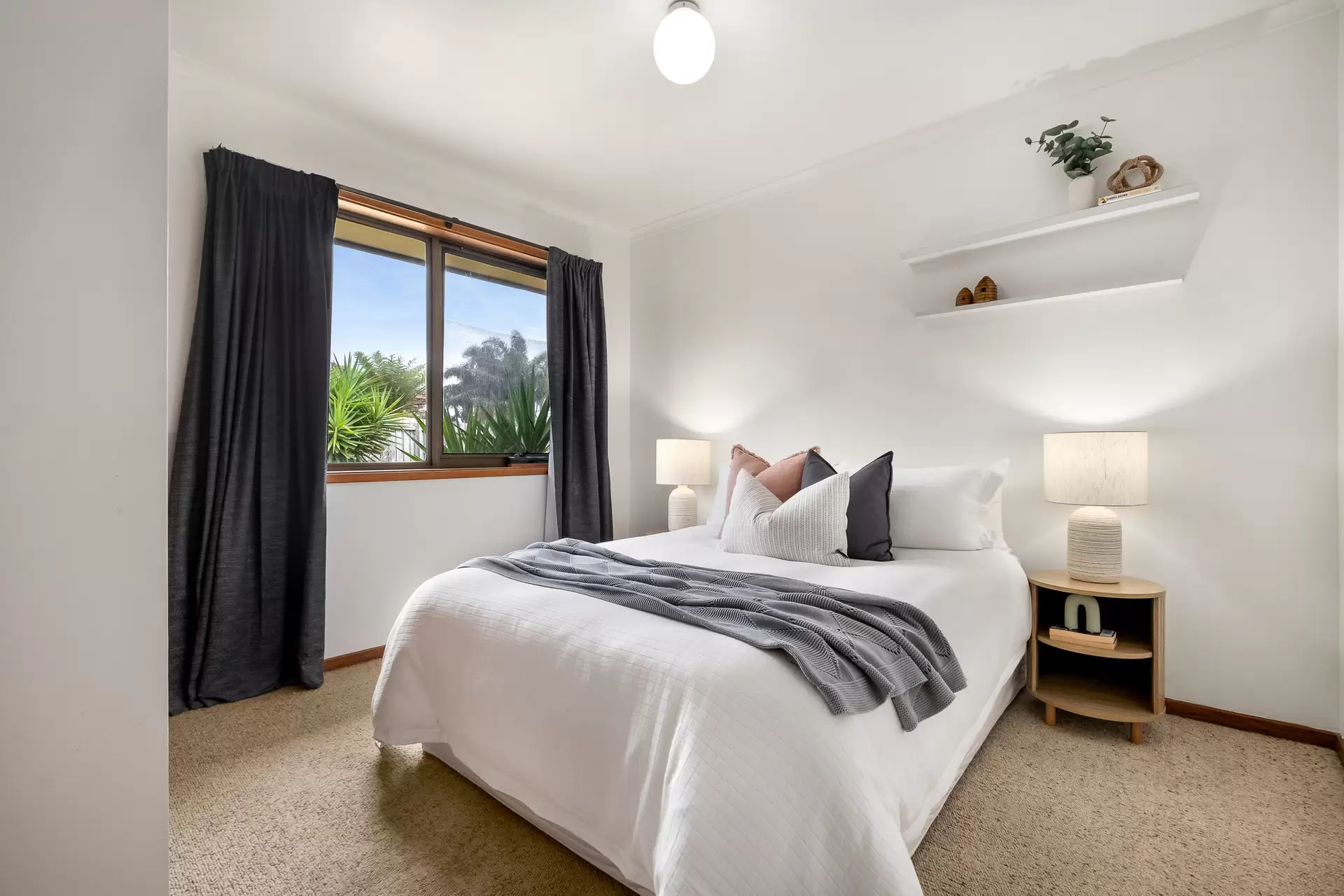 26 Mawarra Avenue, Capel Sound Sold by Abode Peninsula - image 1