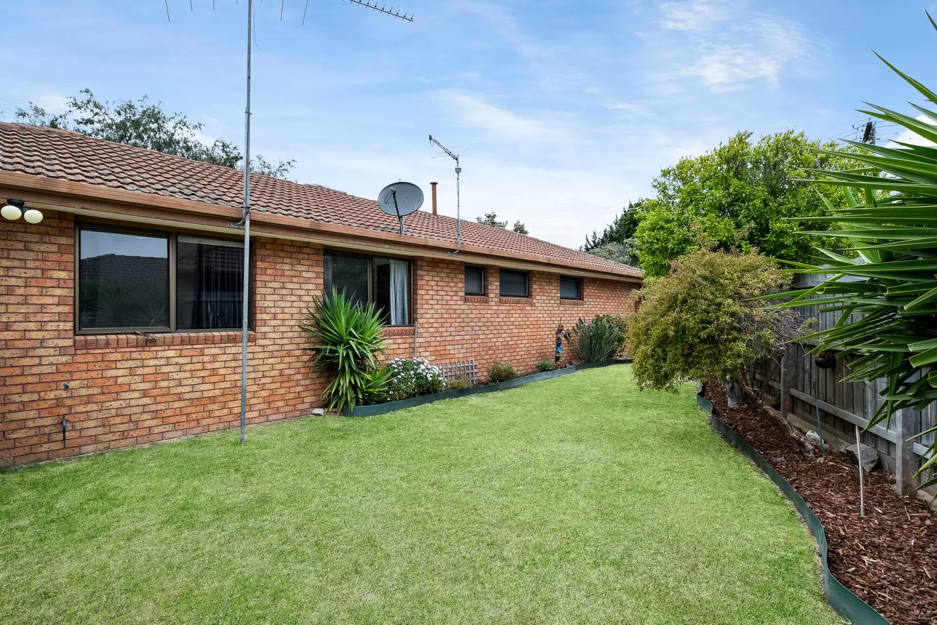 26 Mawarra Avenue, Capel Sound Sold by Abode Peninsula - image 1