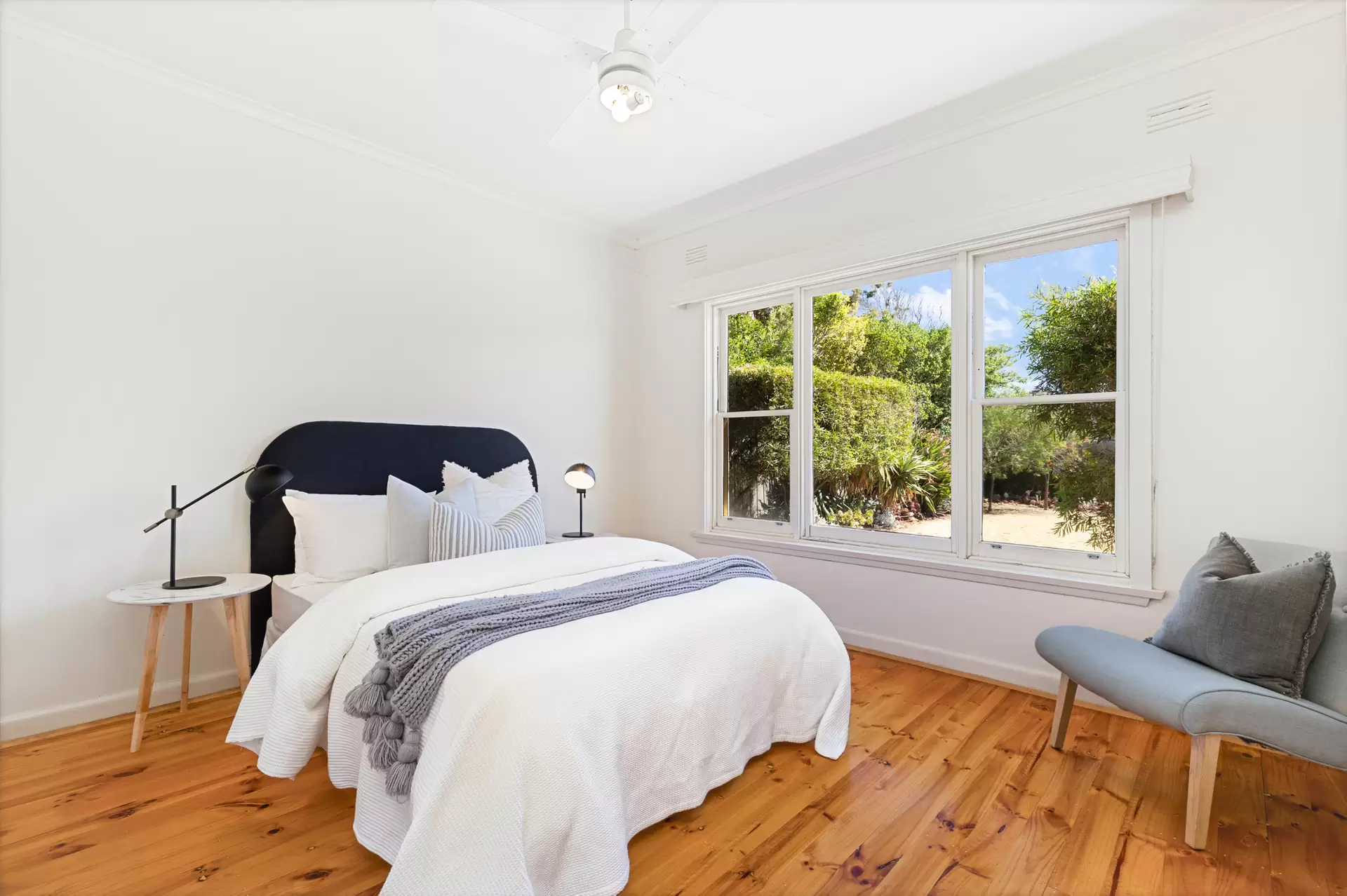 6/5 Barkly Street, Mornington Sold by Abode Peninsula - image 1