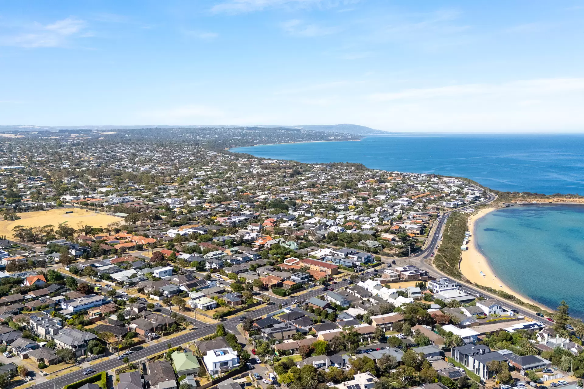6/5 Barkly Street, Mornington Sold by Abode Peninsula - image 1