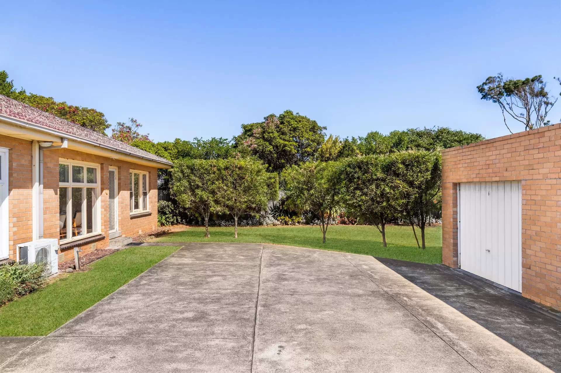 6/5 Barkly Street, Mornington Sold by Abode Peninsula - image 1