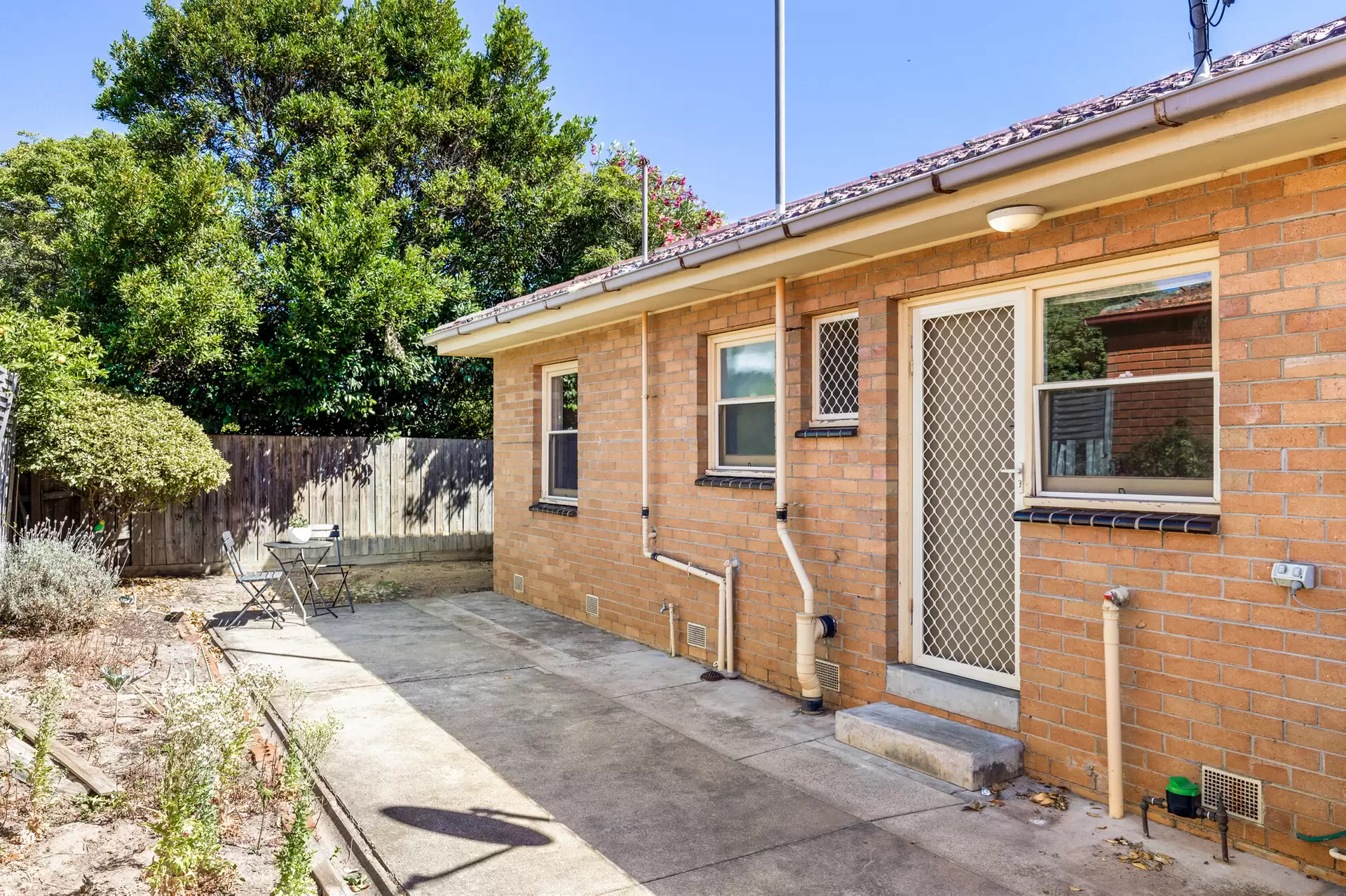 6/5 Barkly Street, Mornington Sold by Abode Peninsula - image 1