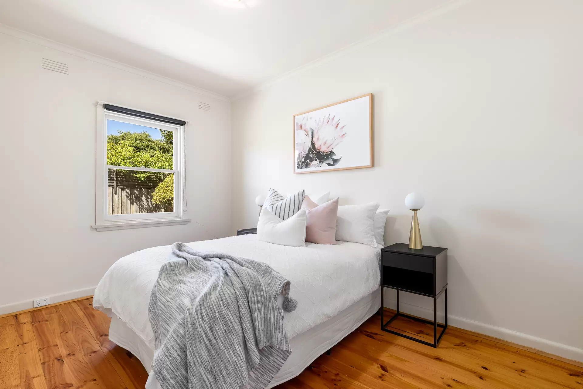 6/5 Barkly Street, Mornington Sold by Abode Peninsula - image 1