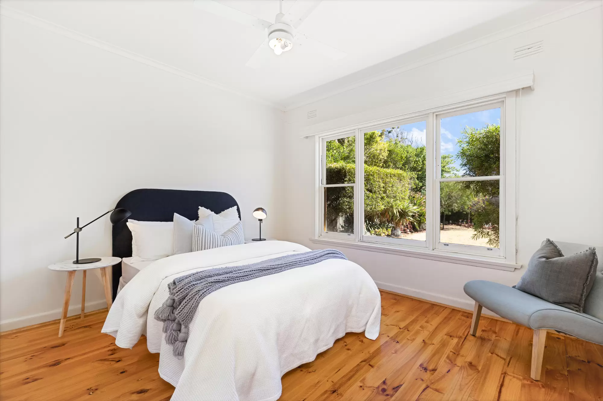 6/5 Barkly Street, Mornington Sold by Abode Peninsula - image 5
