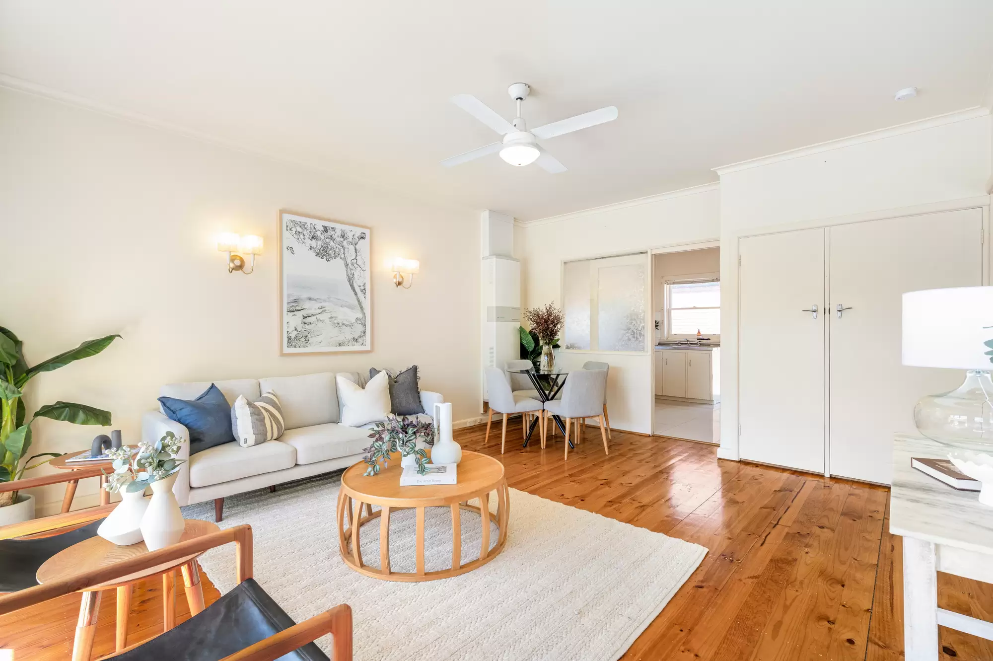 6/5 Barkly Street, Mornington Sold by Abode Peninsula - image 2