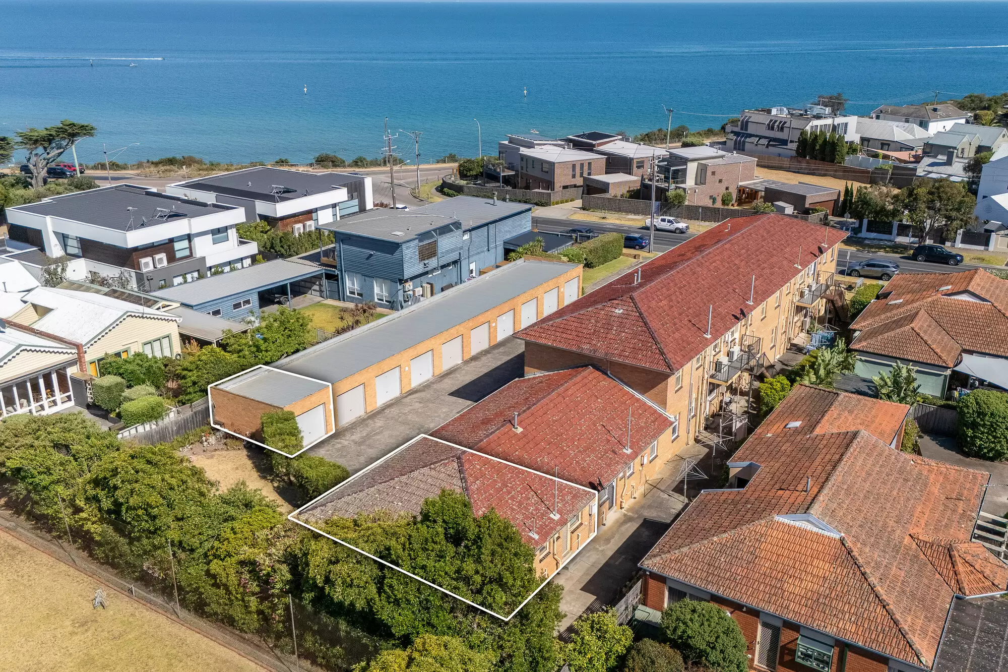 6/5 Barkly Street, Mornington Sold by Abode Peninsula - image 12