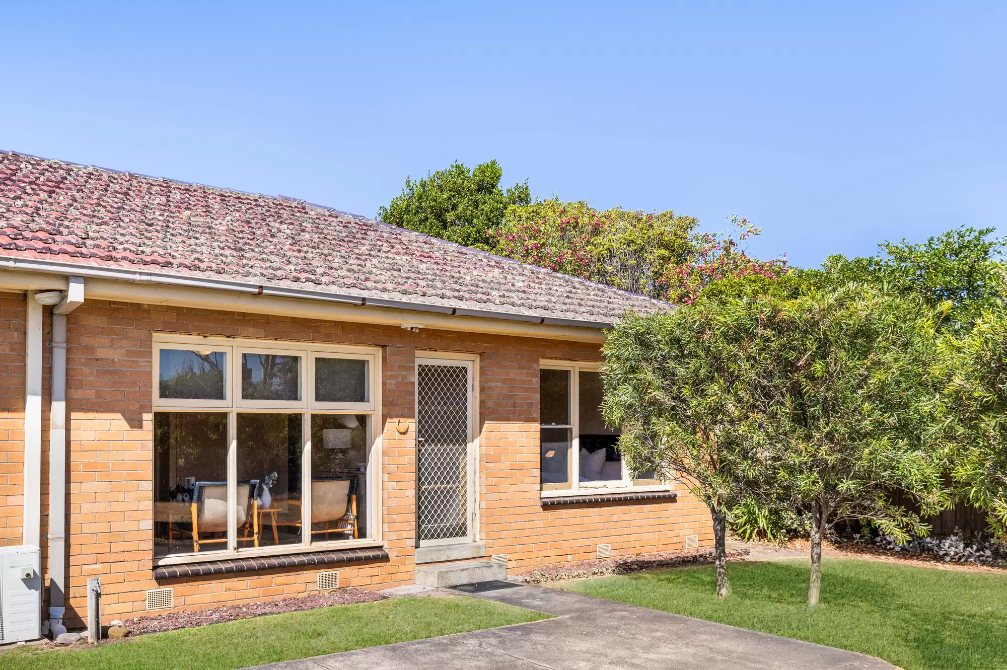 6/5 Barkly Street, Mornington Sold by Abode Peninsula - image 8